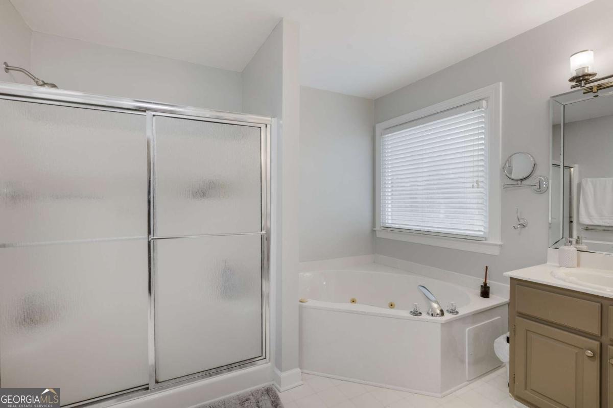 2536 Katherine Circle Gainesville - 25