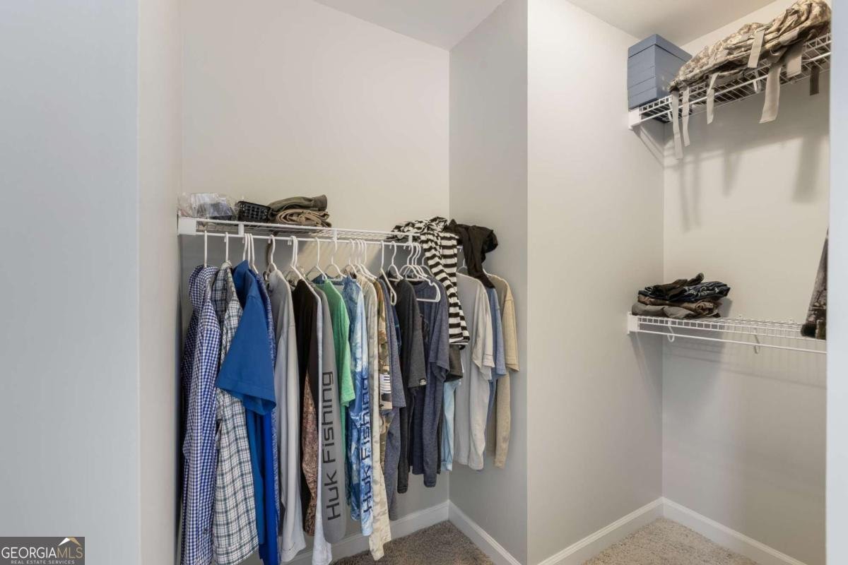 2536 Katherine Circle Gainesville - 27