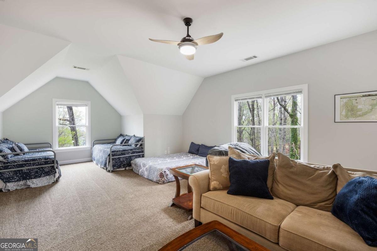 2536 Katherine Circle Gainesville - 28