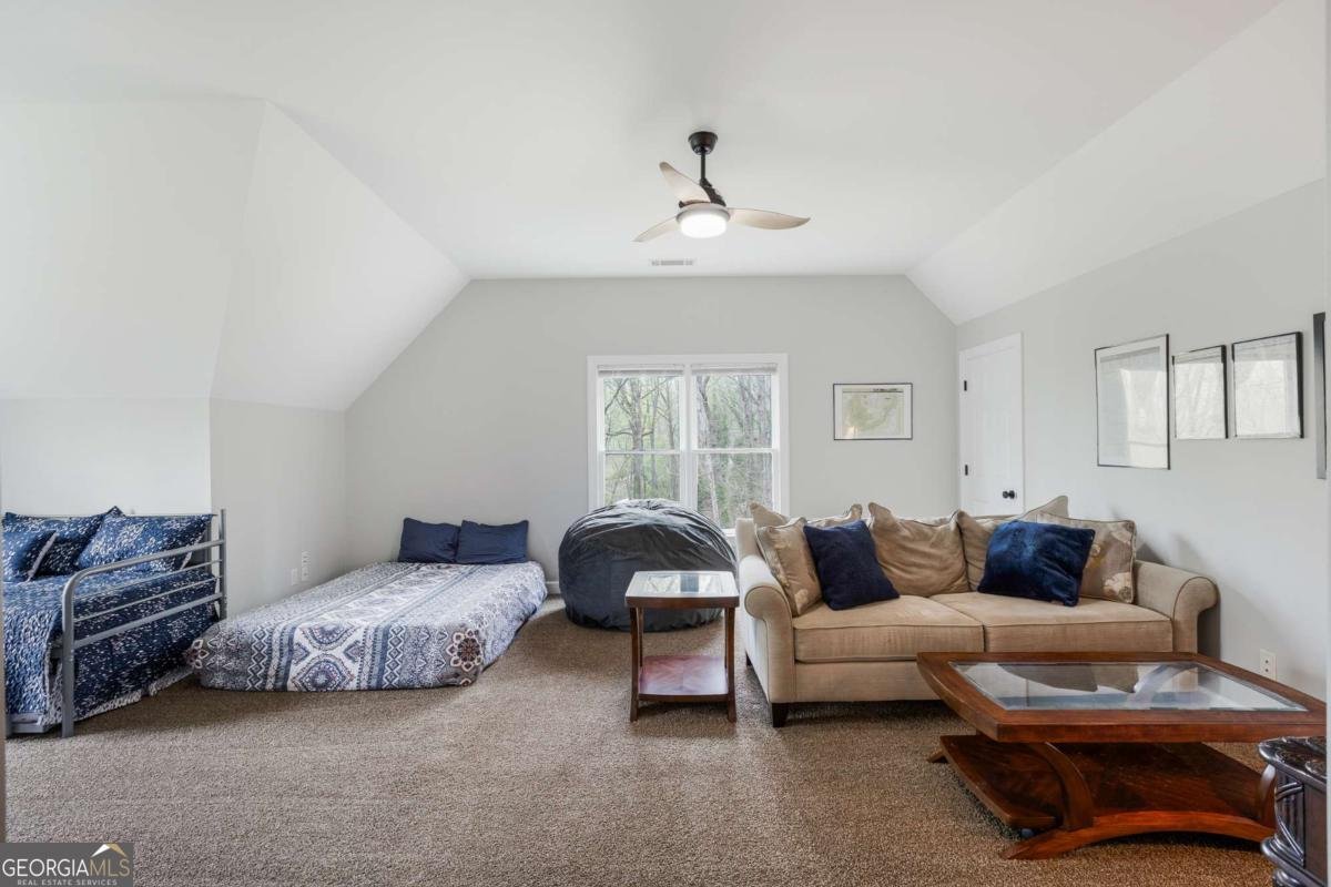 2536 Katherine Circle Gainesville - 29