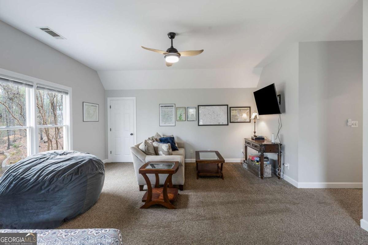 2536 Katherine Circle Gainesville - 30