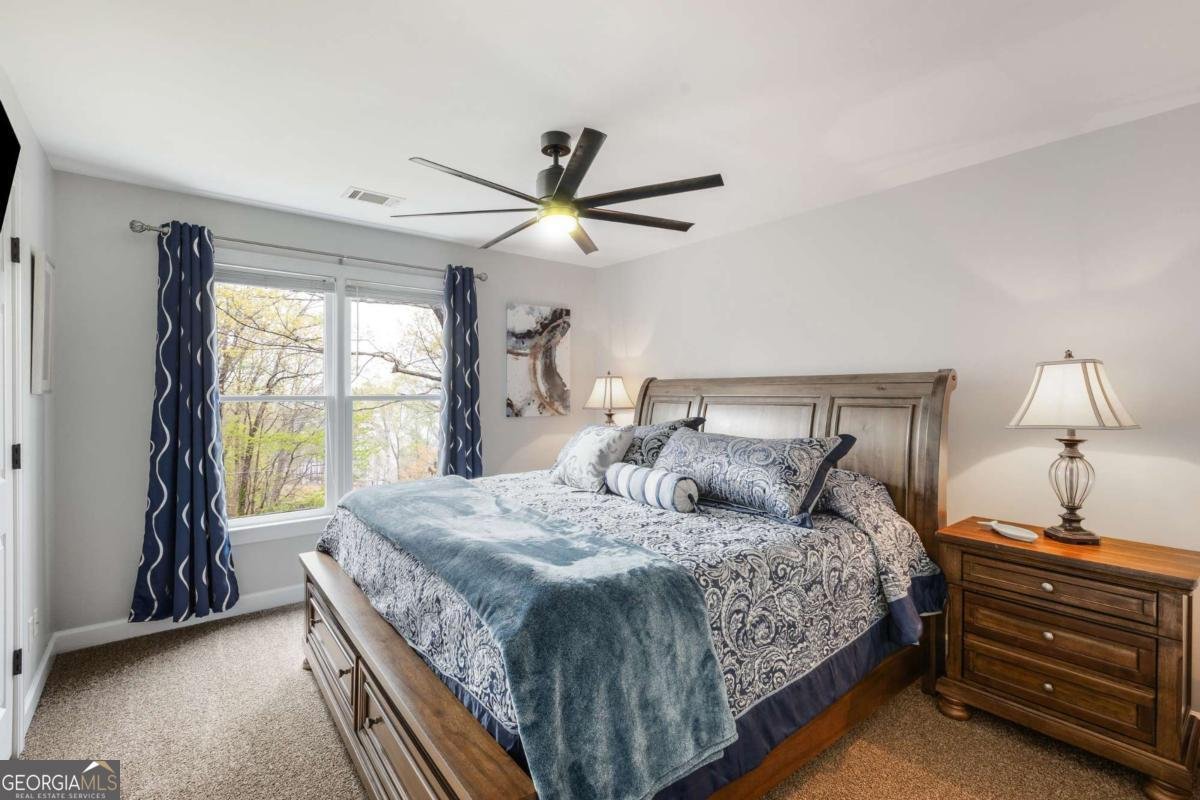 2536 Katherine Circle Gainesville - 31
