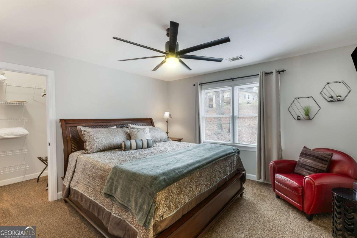 2536 Katherine Circle Gainesville - 32