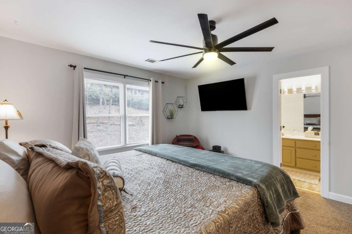 2536 Katherine Circle Gainesville - 33