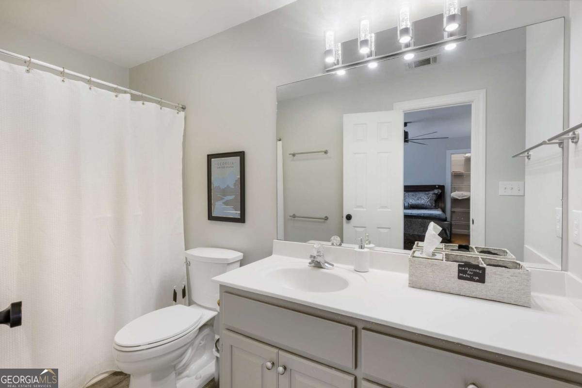 2536 Katherine Circle Gainesville - 34