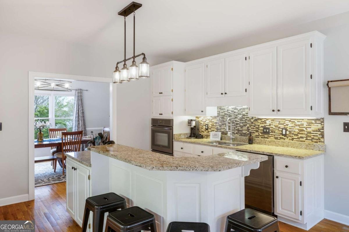 2536 Katherine Circle Gainesville - 8