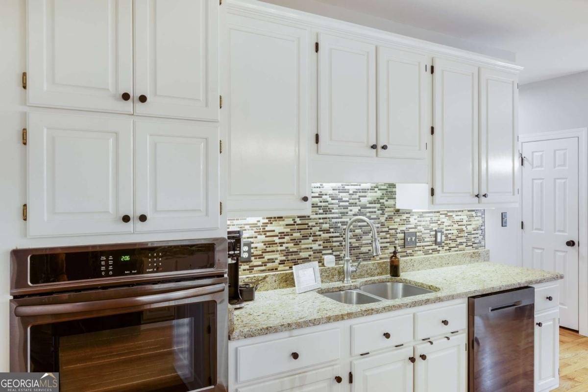 2536 Katherine Circle Gainesville - 9