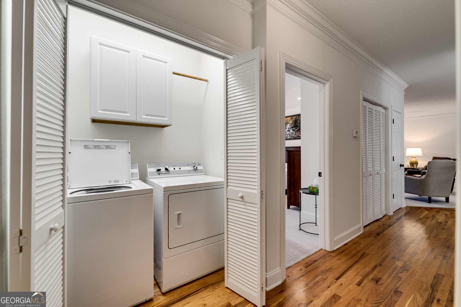 112 Gleneagle Court Clayton - 28