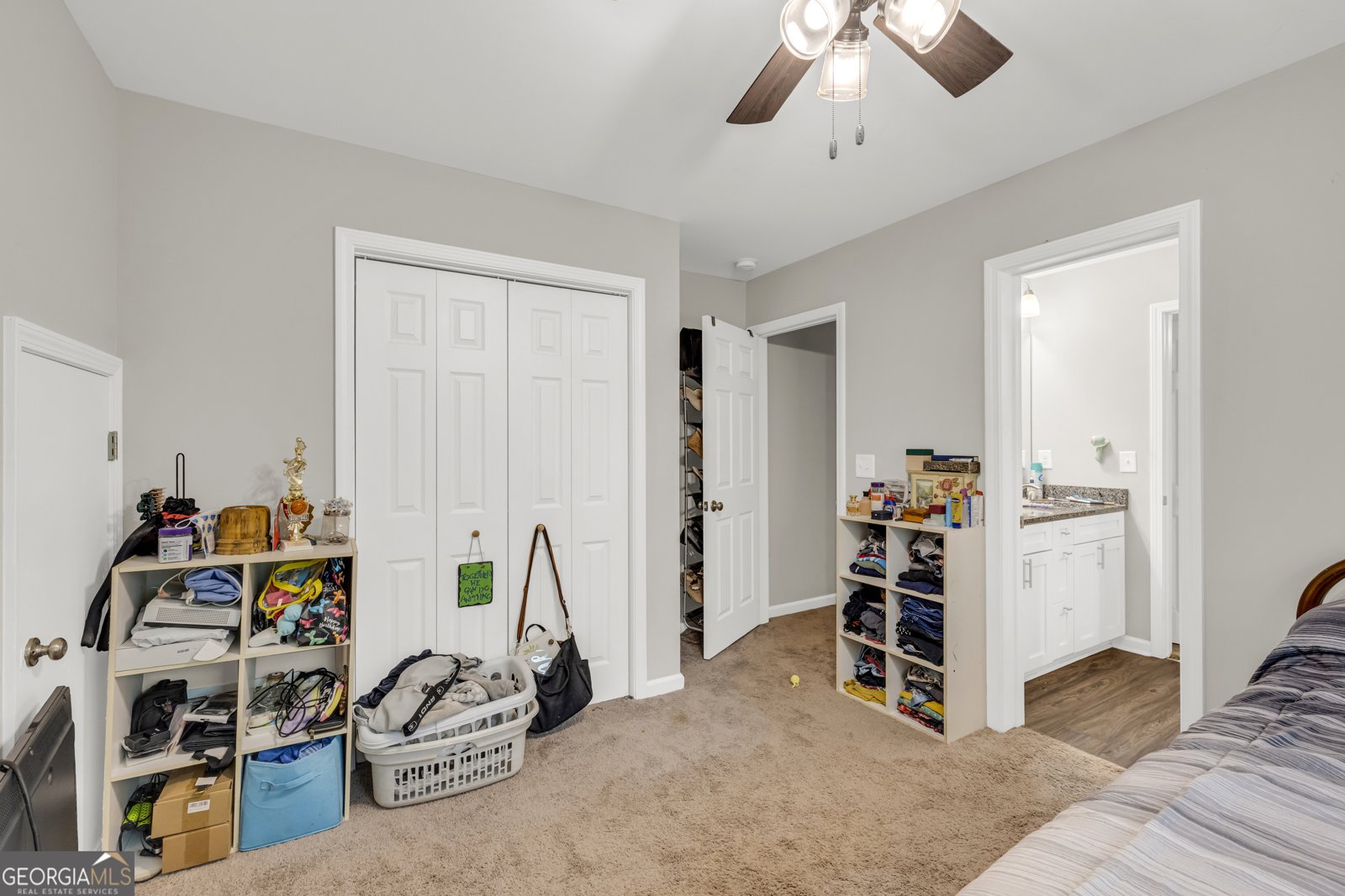 3466 Holly Springs Road Pendergrass - 13