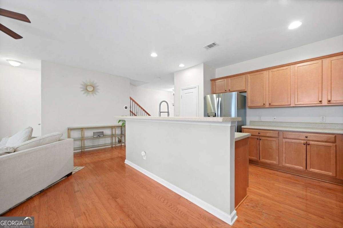5669 Cobblestone Creek Place Mableton - 12