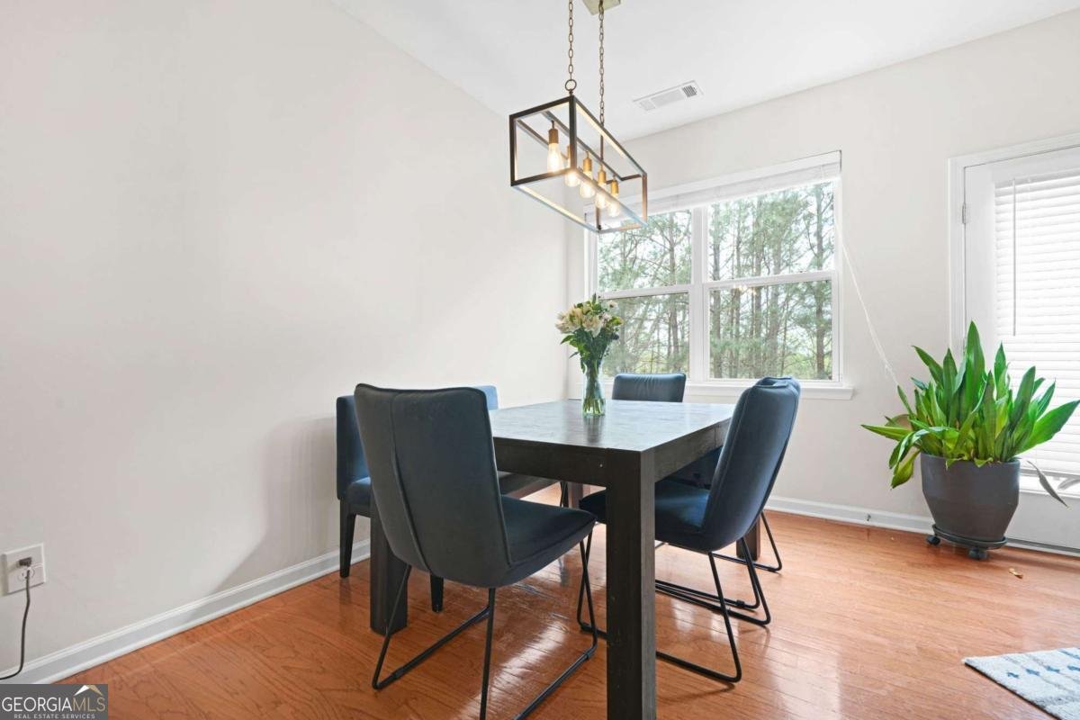5669 Cobblestone Creek Place Mableton - 15