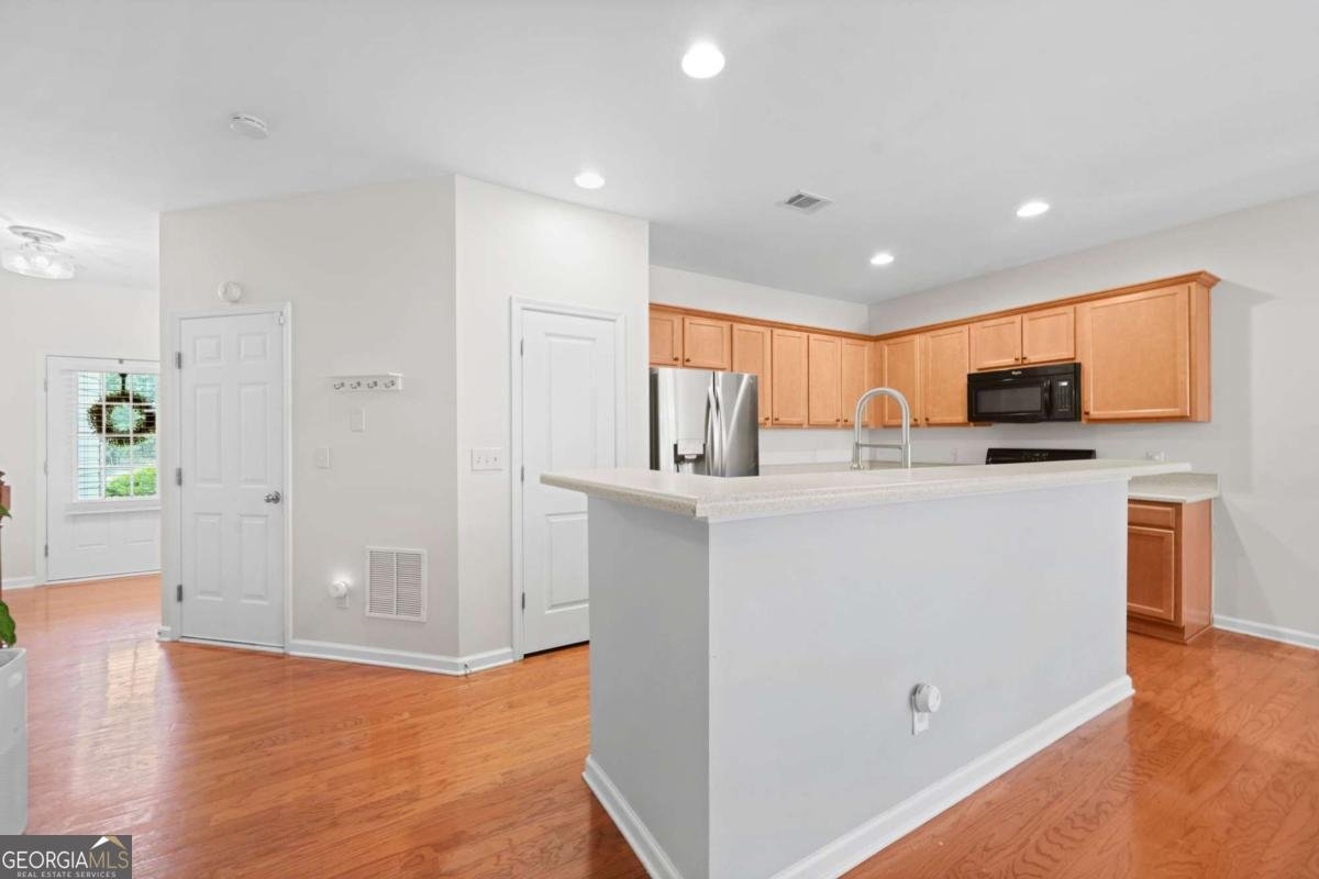 5669 Cobblestone Creek Place Mableton - 18