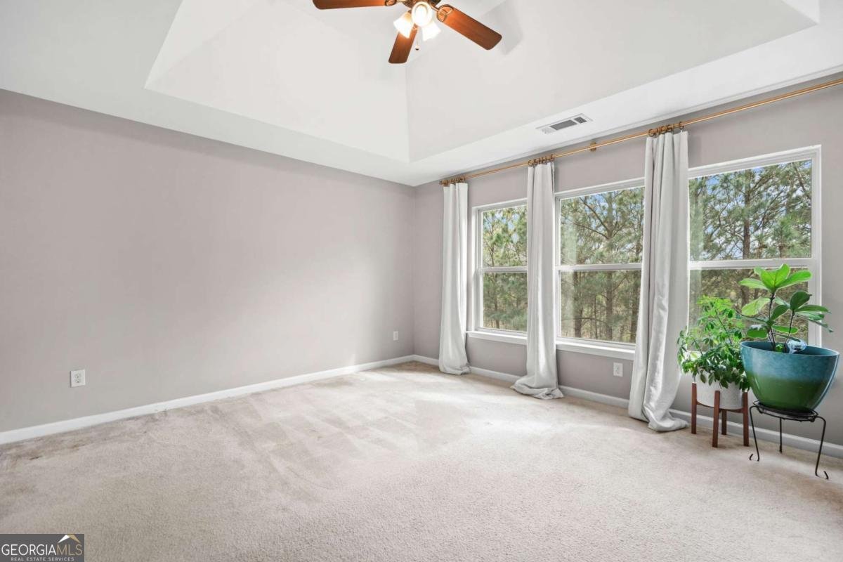 5669 Cobblestone Creek Place Mableton - 20