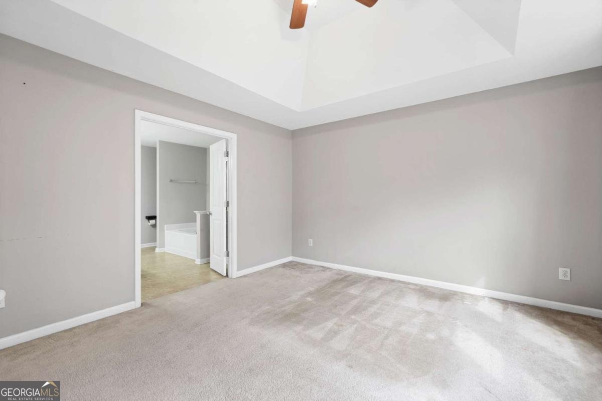 5669 Cobblestone Creek Place Mableton - 21