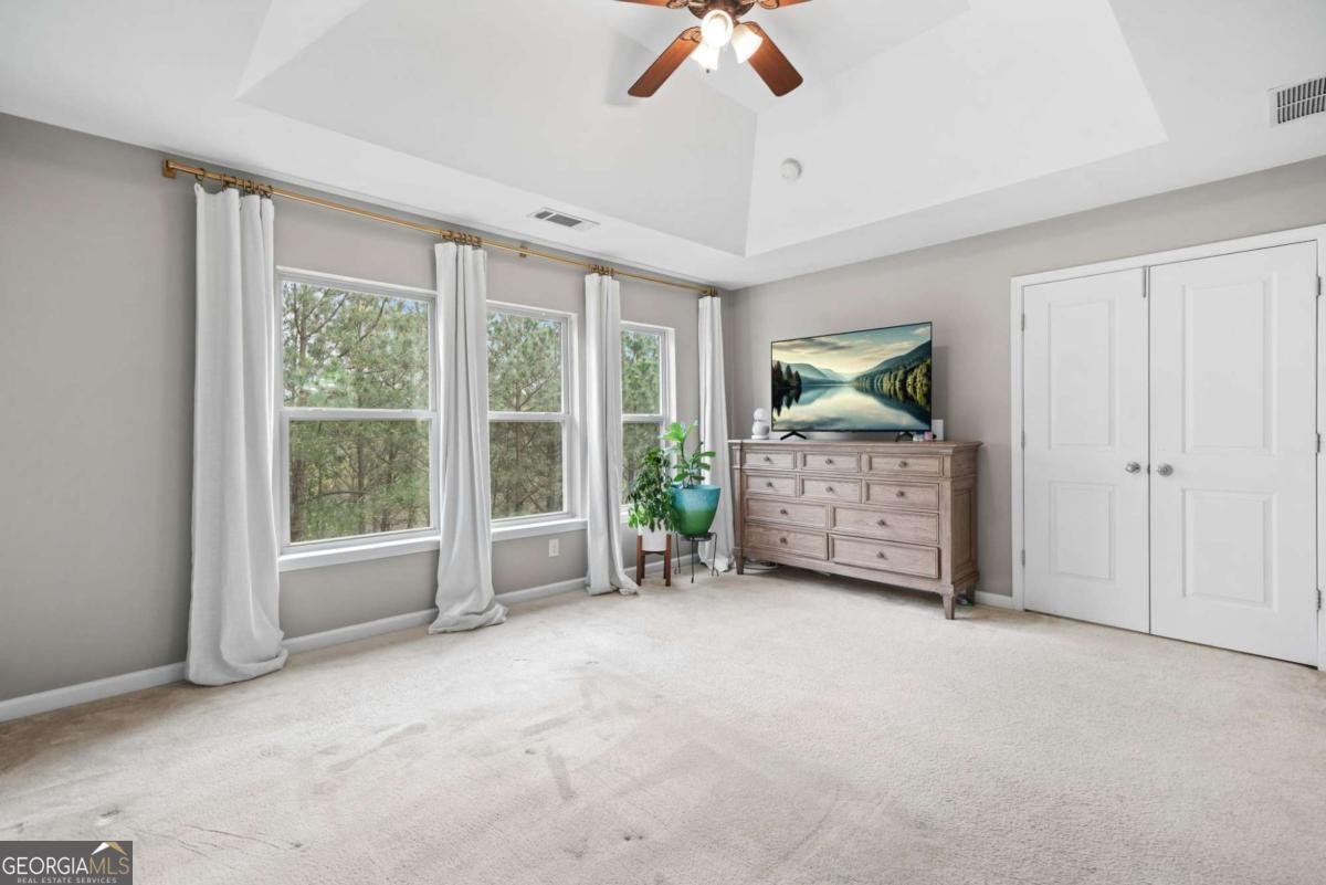 5669 Cobblestone Creek Place Mableton - 22