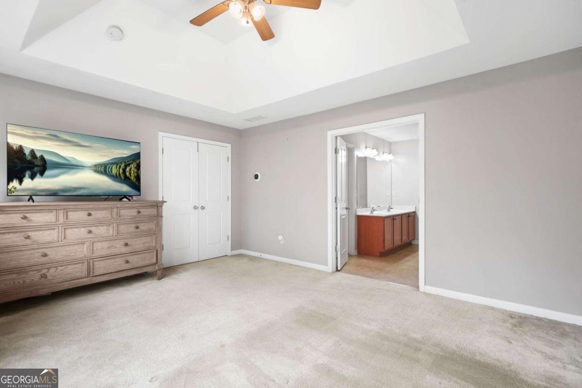 5669 Cobblestone Creek Place Mableton - 23