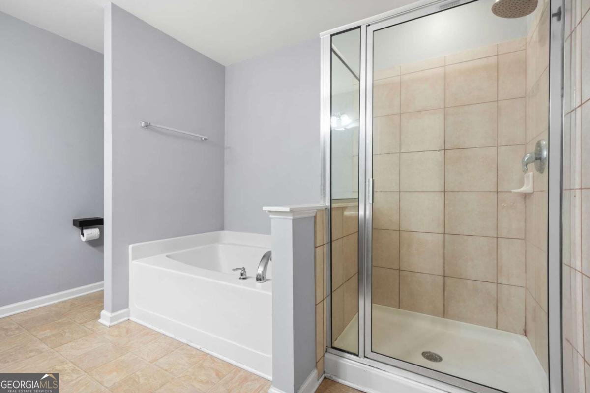 5669 Cobblestone Creek Place Mableton - 26