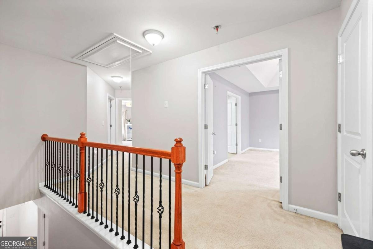 5669 Cobblestone Creek Place Mableton - 27