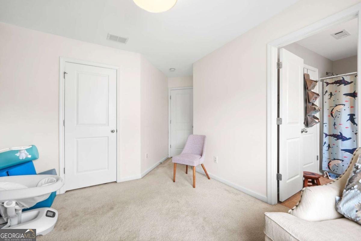 5669 Cobblestone Creek Place Mableton - 29