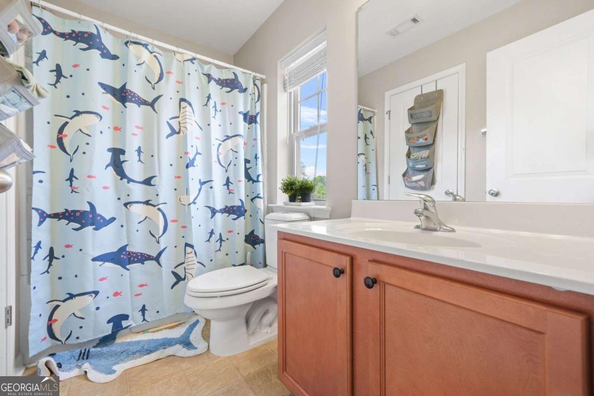 5669 Cobblestone Creek Place Mableton - 30
