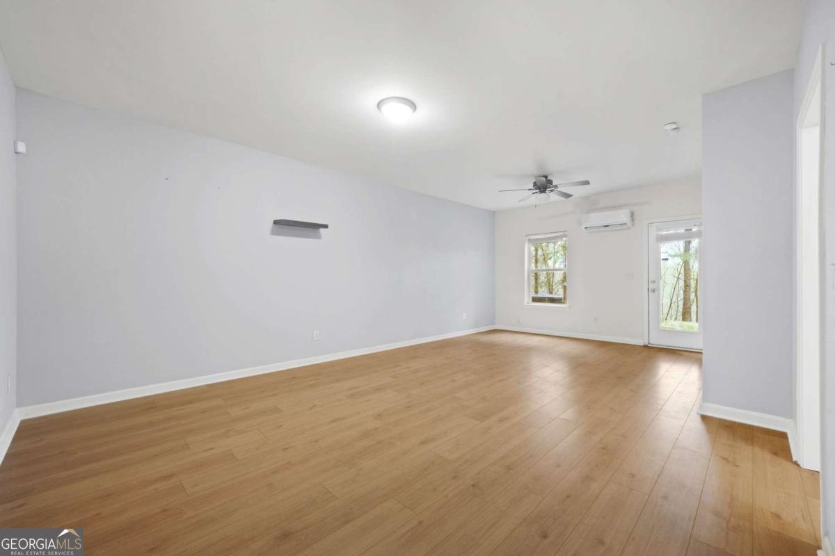 5669 Cobblestone Creek Place Mableton - 33