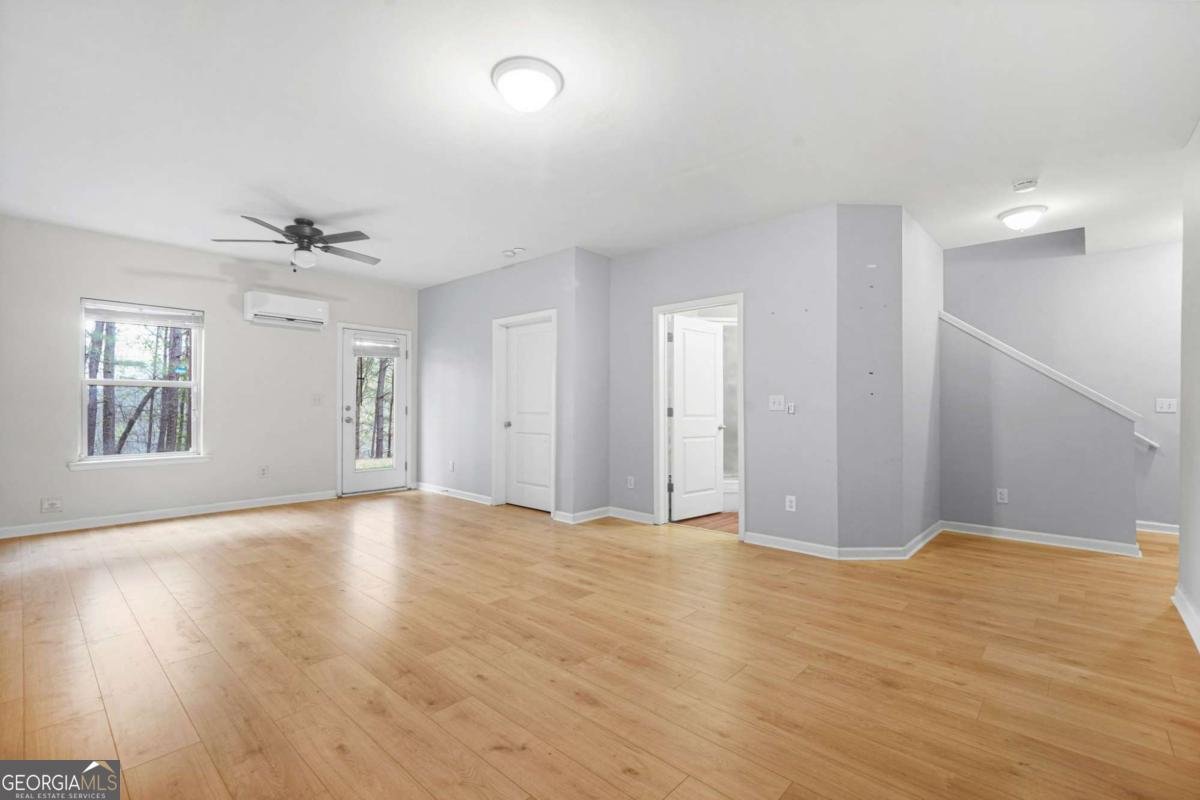 5669 Cobblestone Creek Place Mableton - 34
