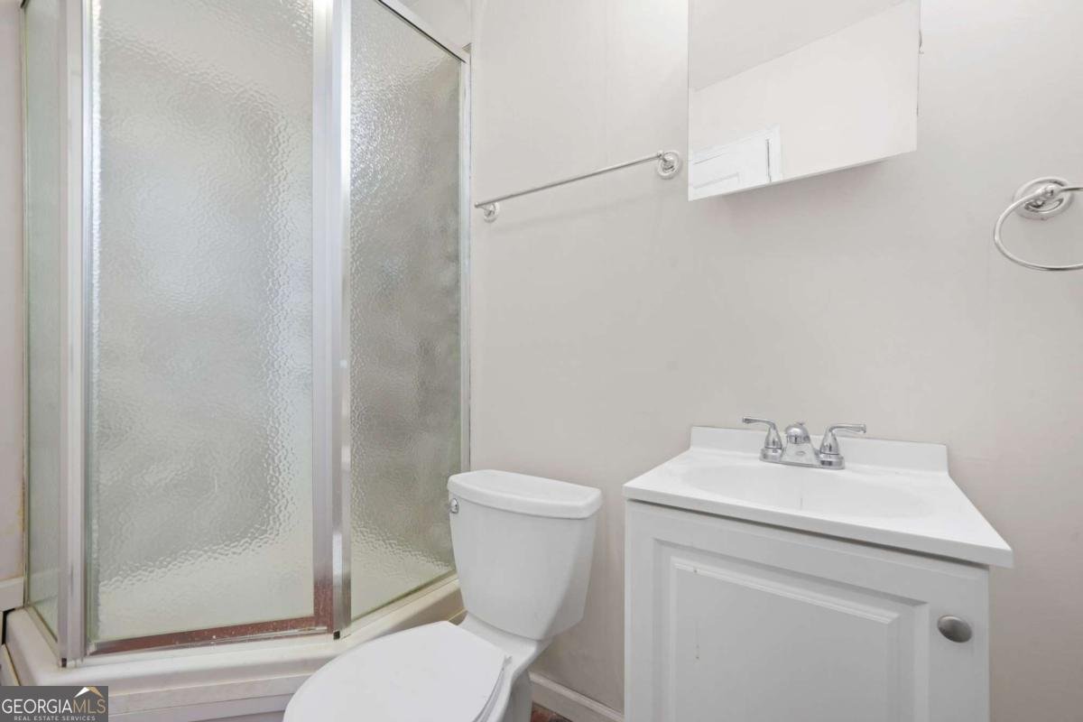 5669 Cobblestone Creek Place Mableton - 35