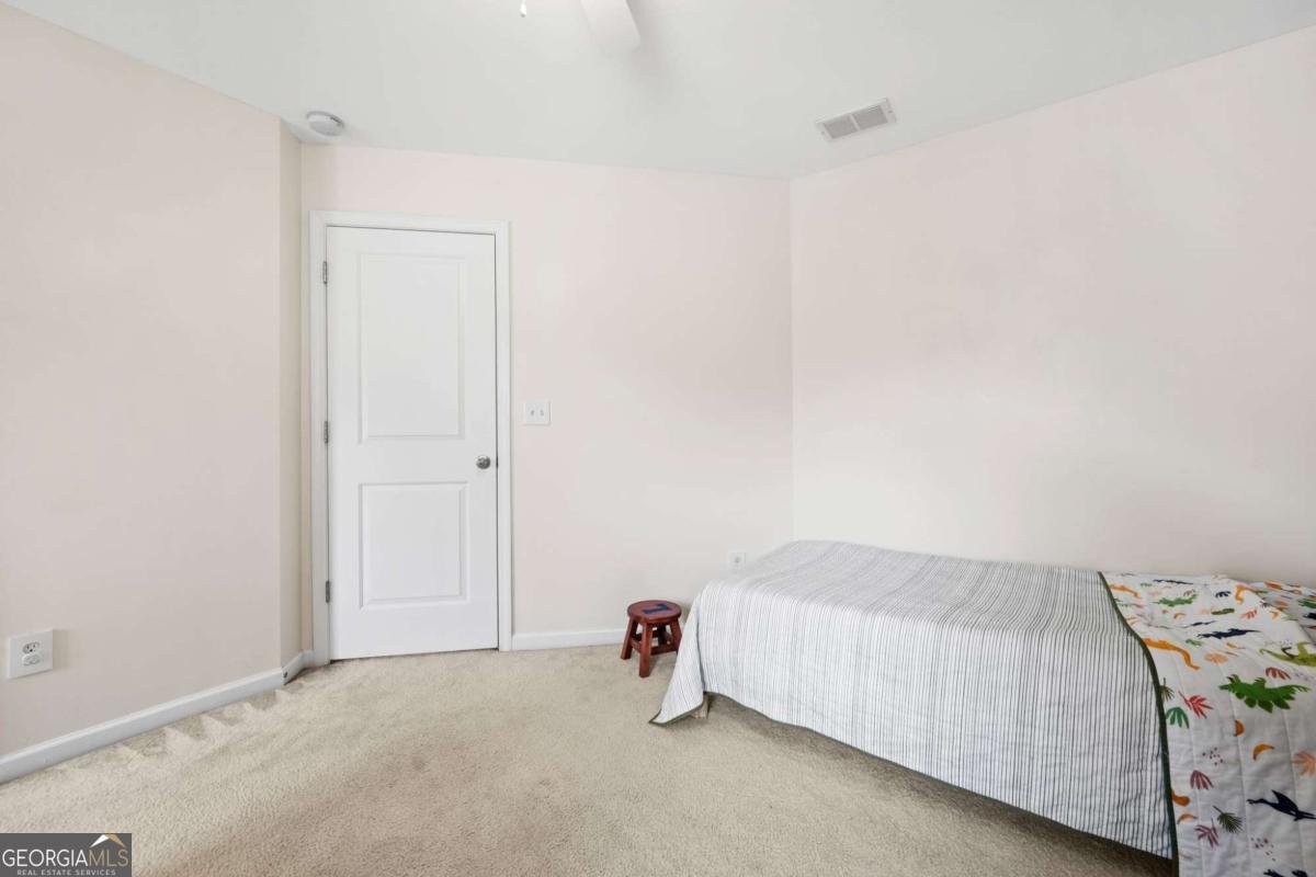 5669 Cobblestone Creek Place Mableton - 36