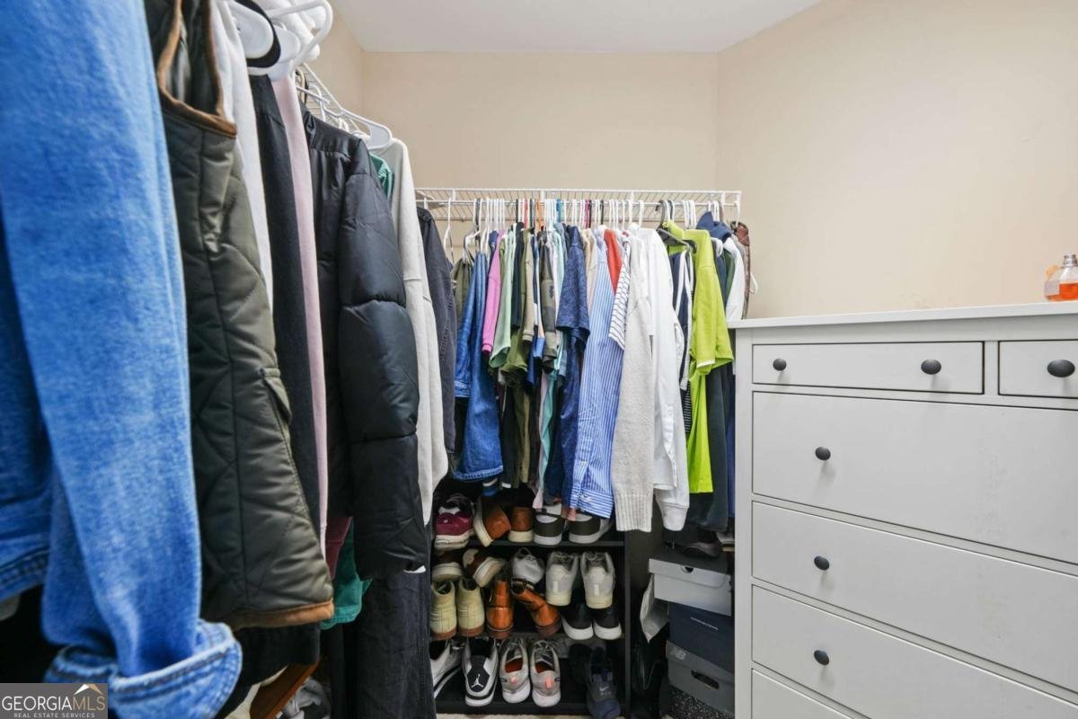 5669 Cobblestone Creek Place Mableton - 37