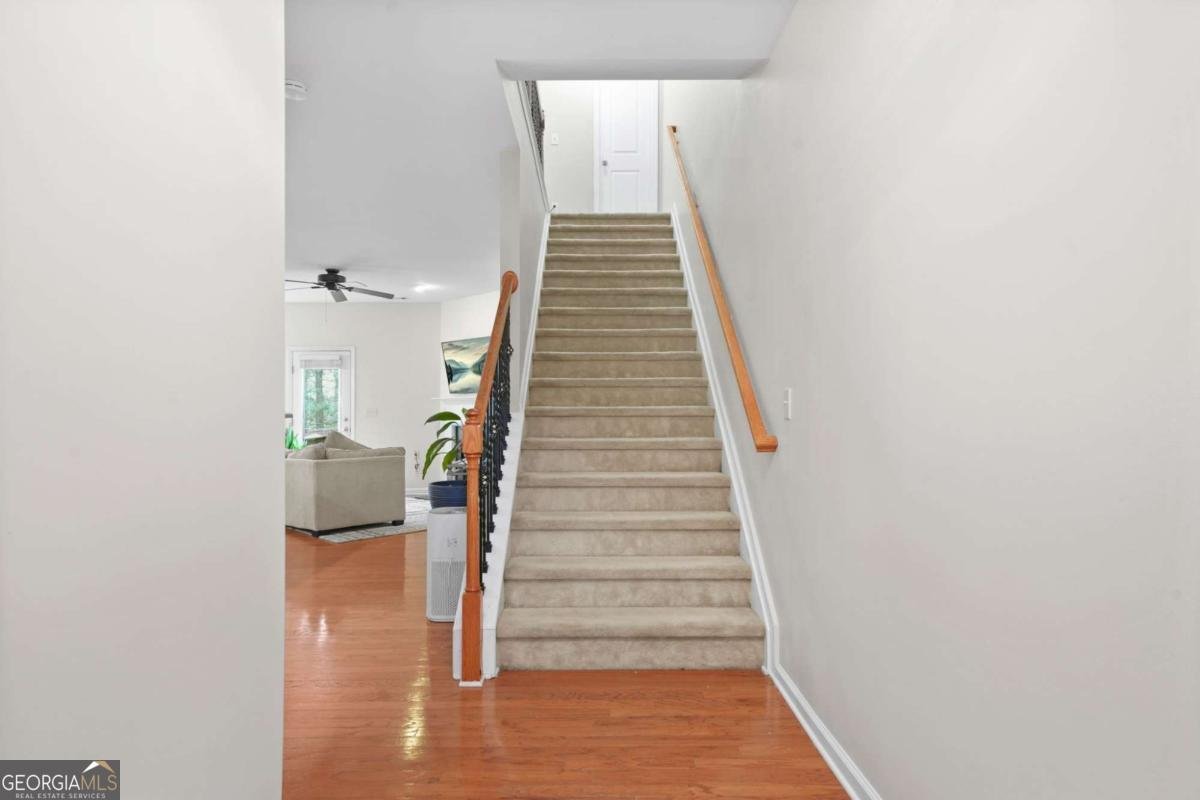 5669 Cobblestone Creek Place Mableton - 8