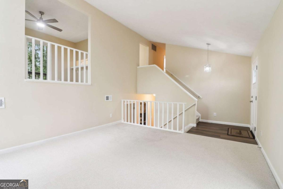 746 Polk Street Marietta - 8