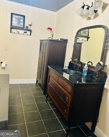 3 Spring Street Claxton - 11