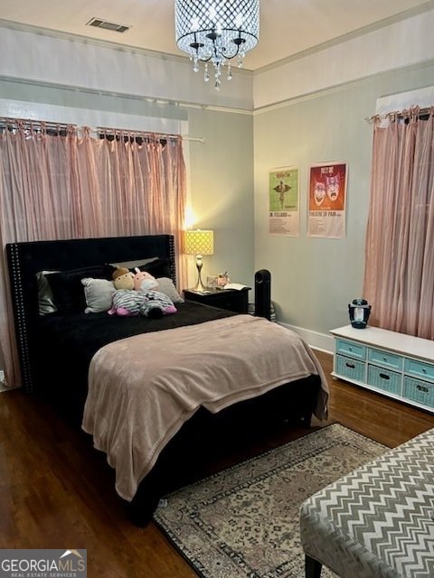 3 Spring Street Claxton - 12
