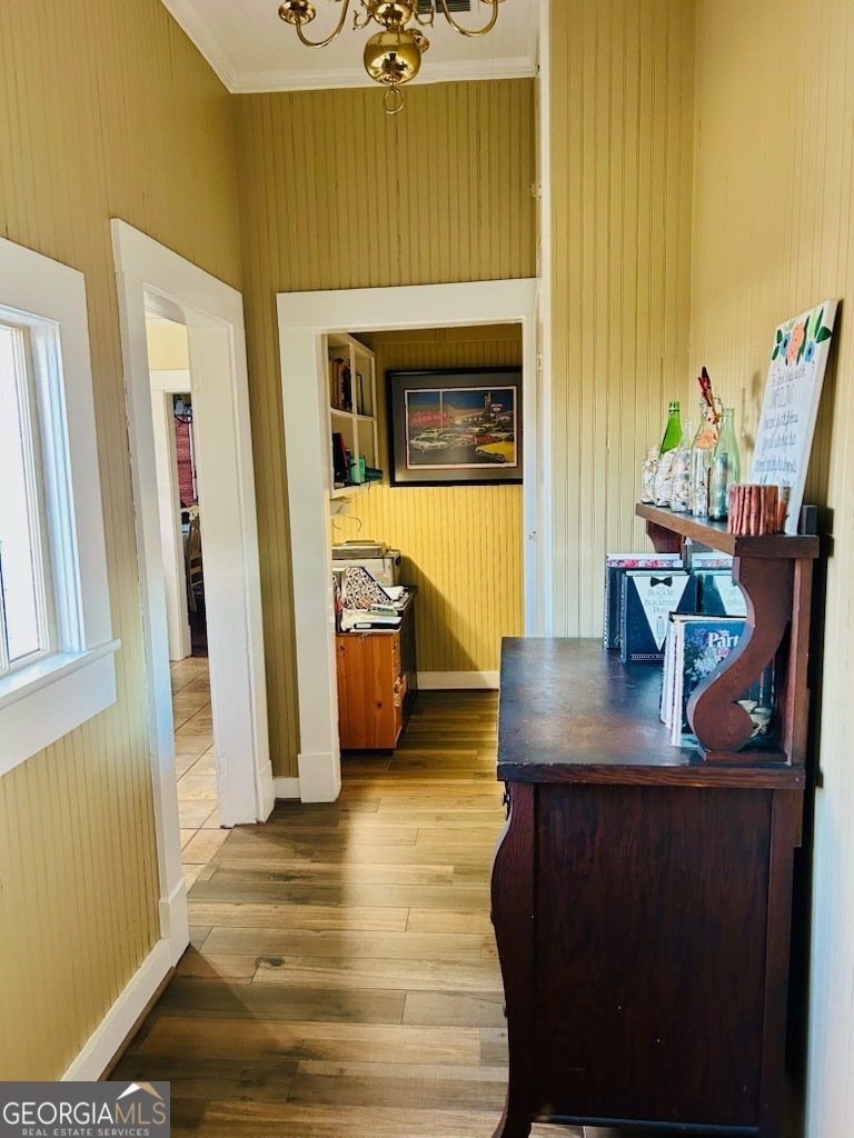 3 Spring Street Claxton - 7