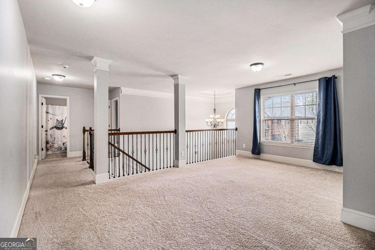 2620 Paddock Point Place Dacula - 19