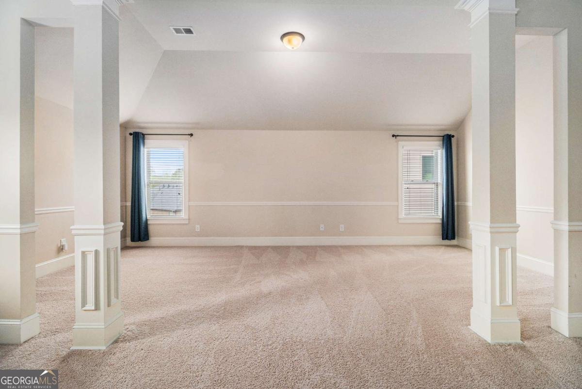 2620 Paddock Point Place Dacula - 23