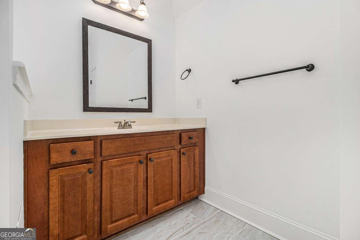 2620 Paddock Point Place Dacula - 28