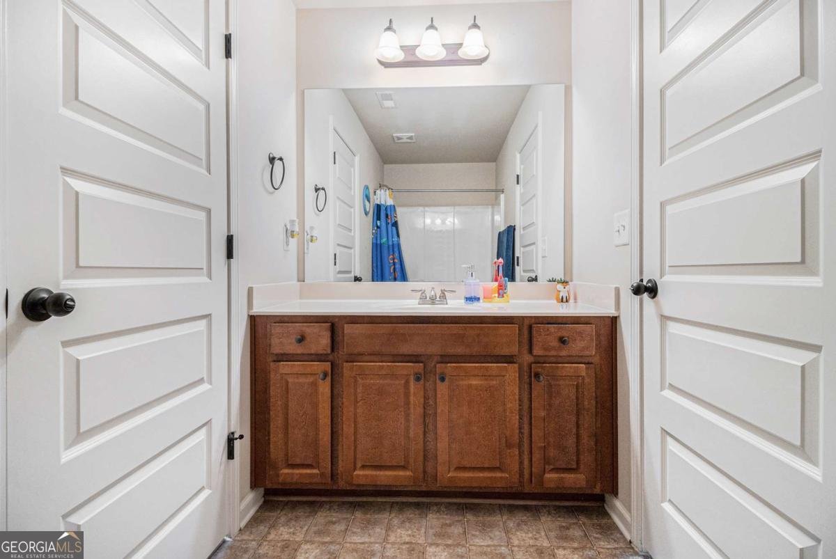2620 Paddock Point Place Dacula - 31