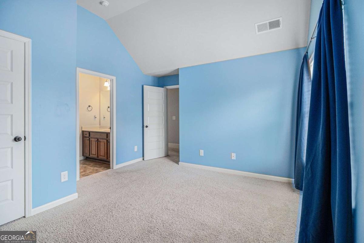 2620 Paddock Point Place Dacula - 33
