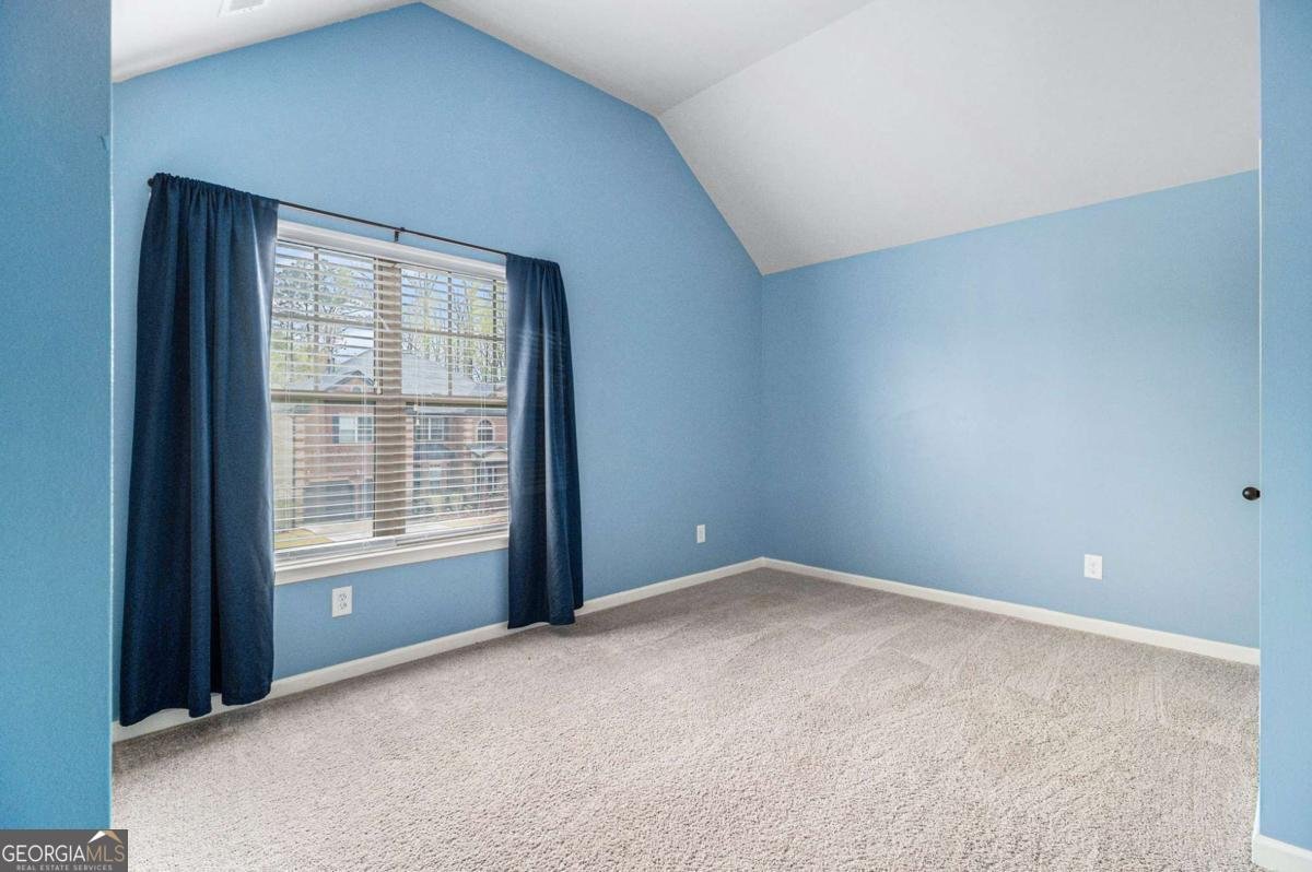 2620 Paddock Point Place Dacula - 34