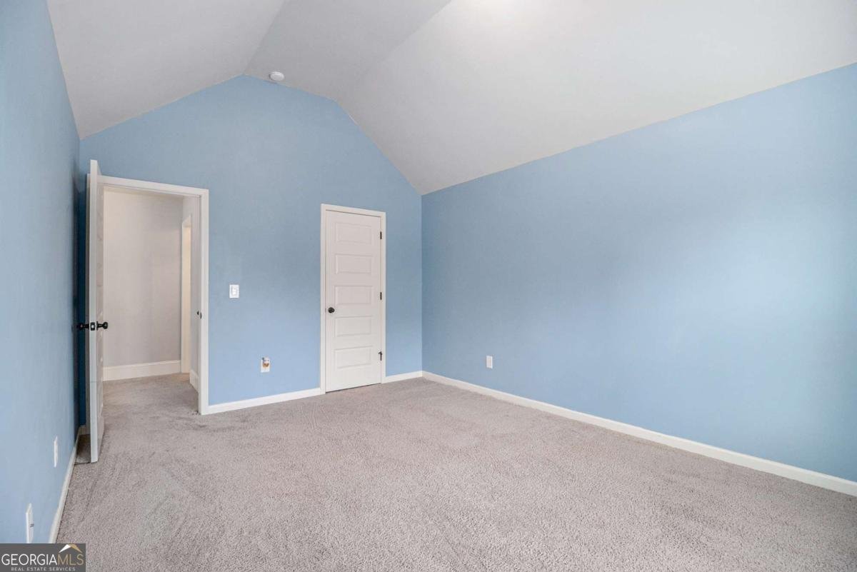 2620 Paddock Point Place Dacula - 35