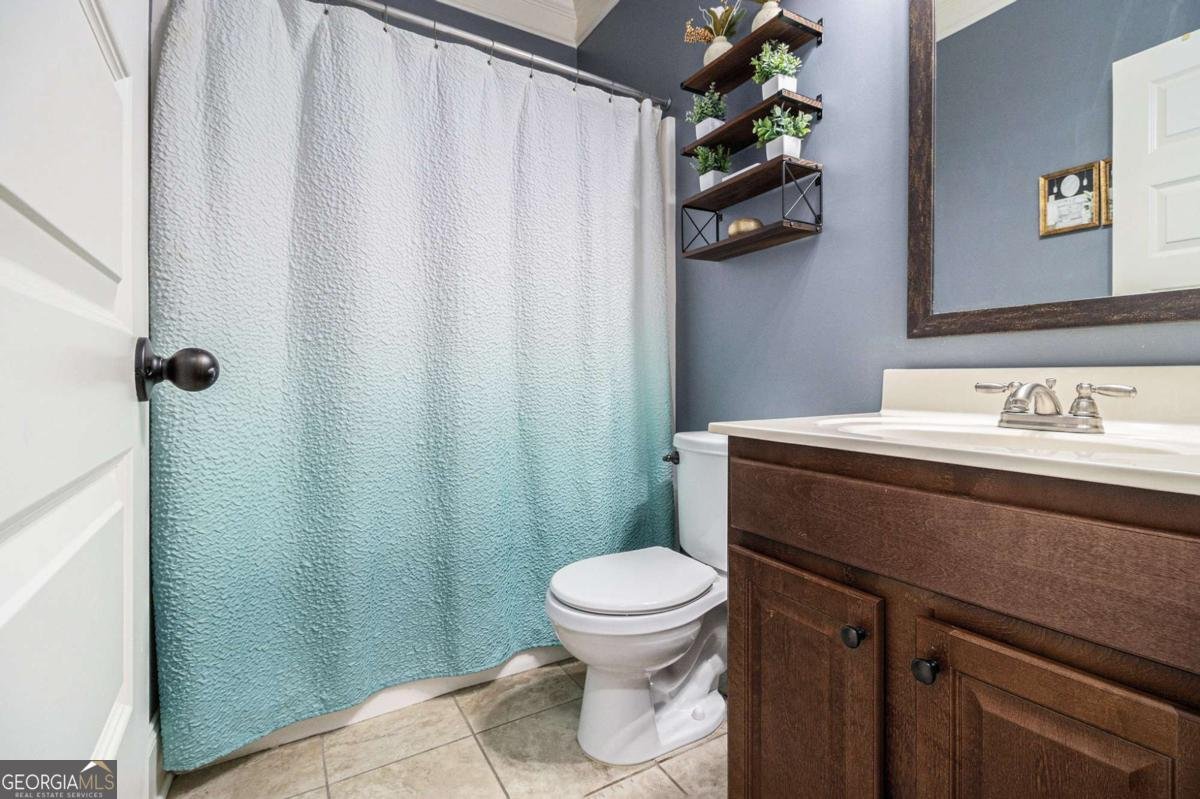 2620 Paddock Point Place Dacula - 36
