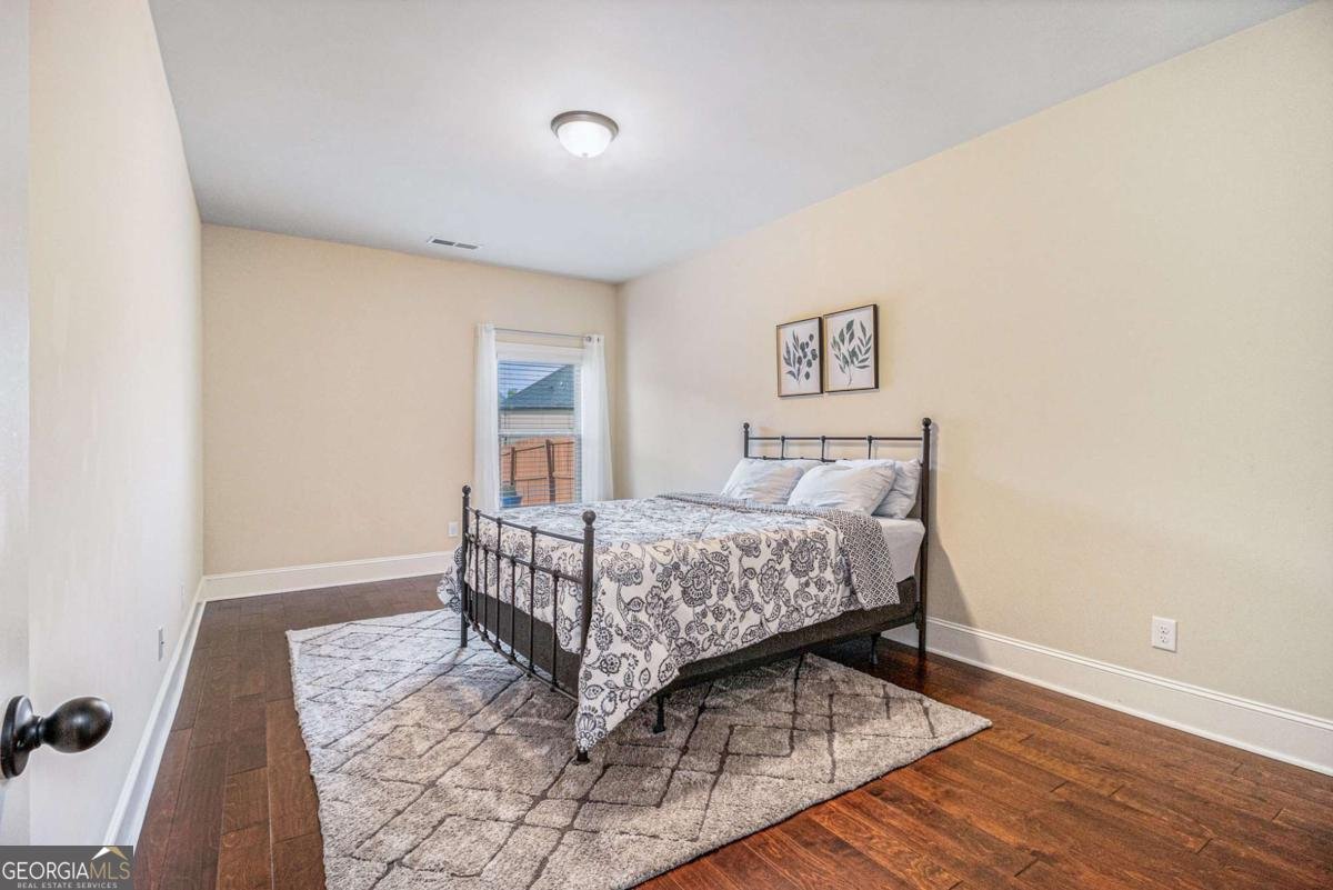 2620 Paddock Point Place Dacula - 37