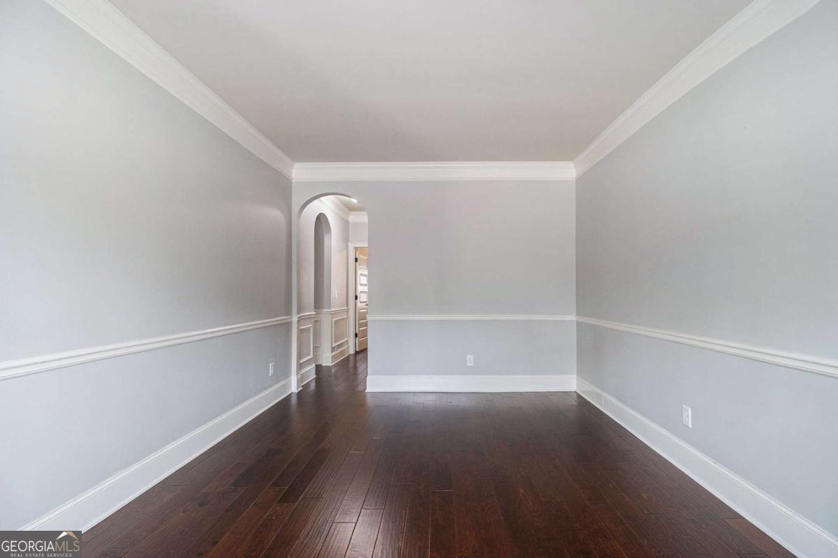 2620 Paddock Point Place Dacula - 41