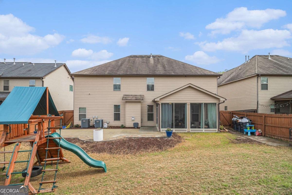 2620 Paddock Point Place Dacula - 47