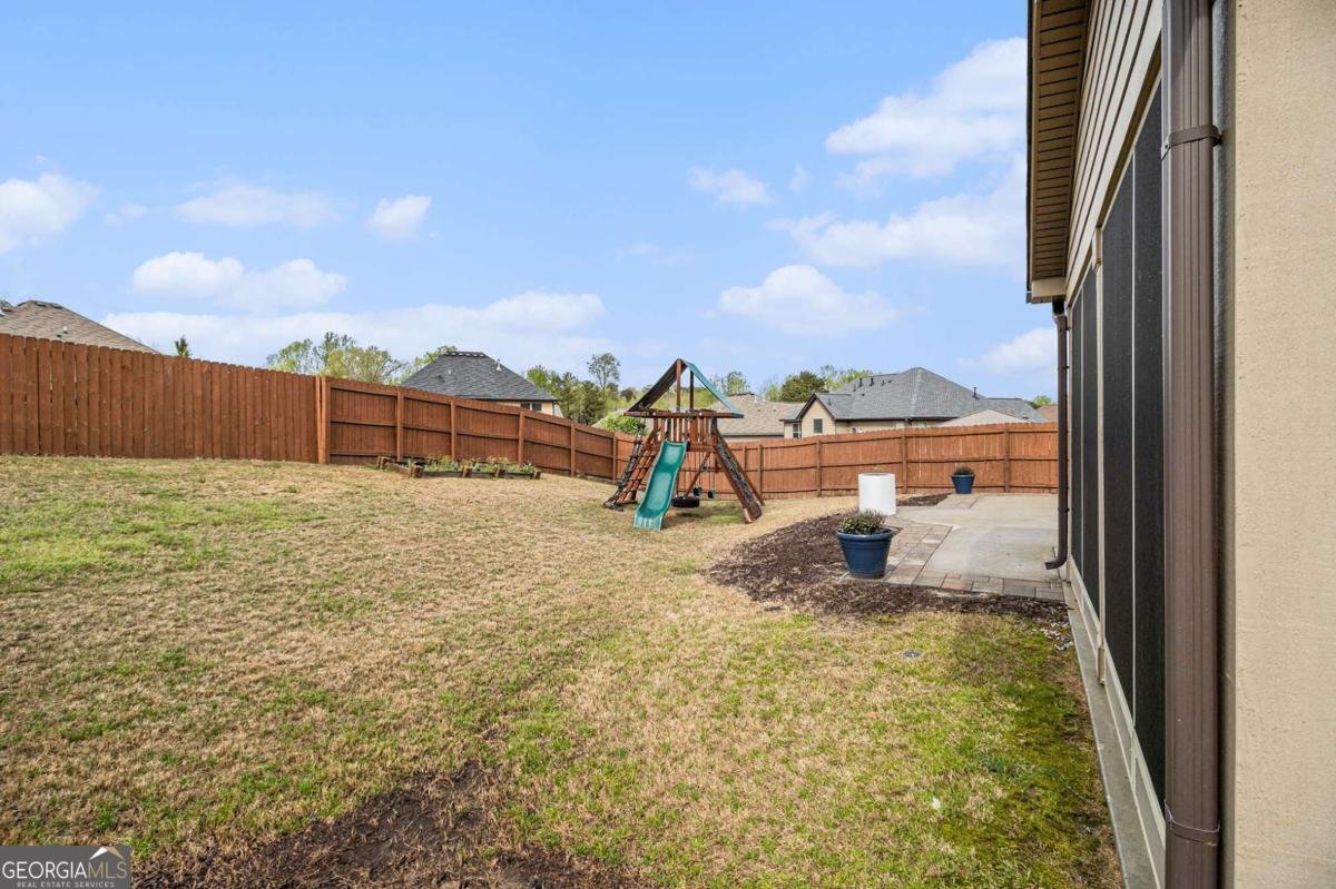 2620 Paddock Point Place Dacula - 49