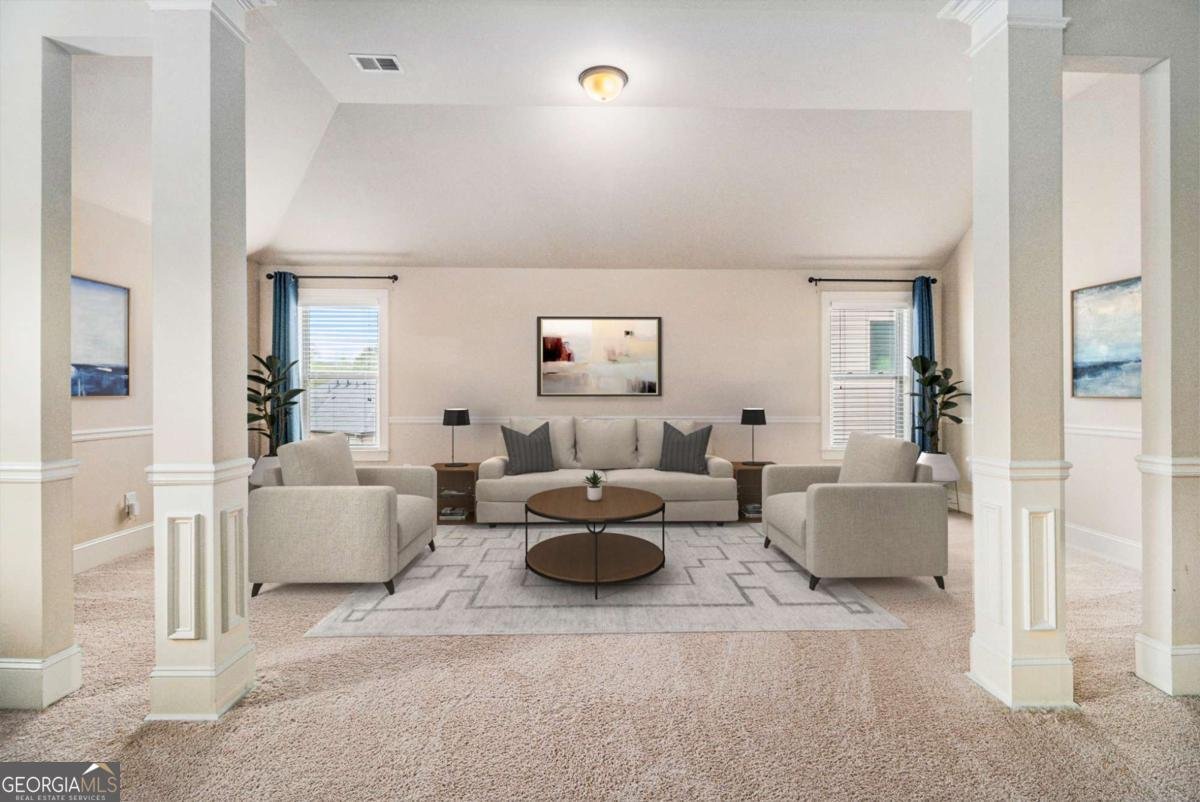 2620 Paddock Point Place Dacula - 59