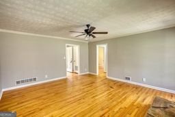 126 HARRIS Street Griffin - 20