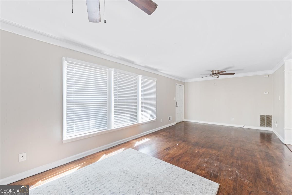 1560 Hawthorne Road Macon - 10