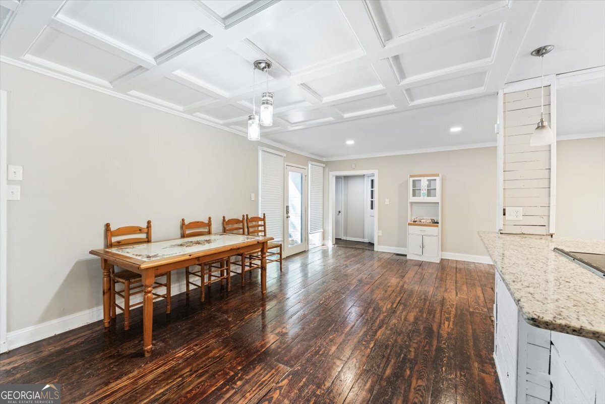 1560 Hawthorne Road Macon - 11